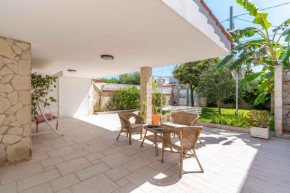 Villa Armida